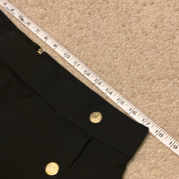 Liz Claiborne skirt - Picture 5 of 7